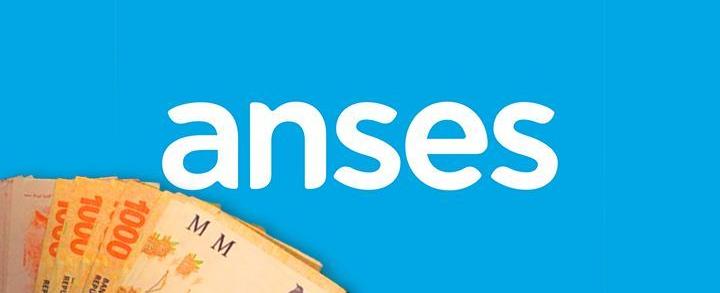 Préstamos del Banco Nación: Hasta $50 Millones Financiación a Tu Alcance