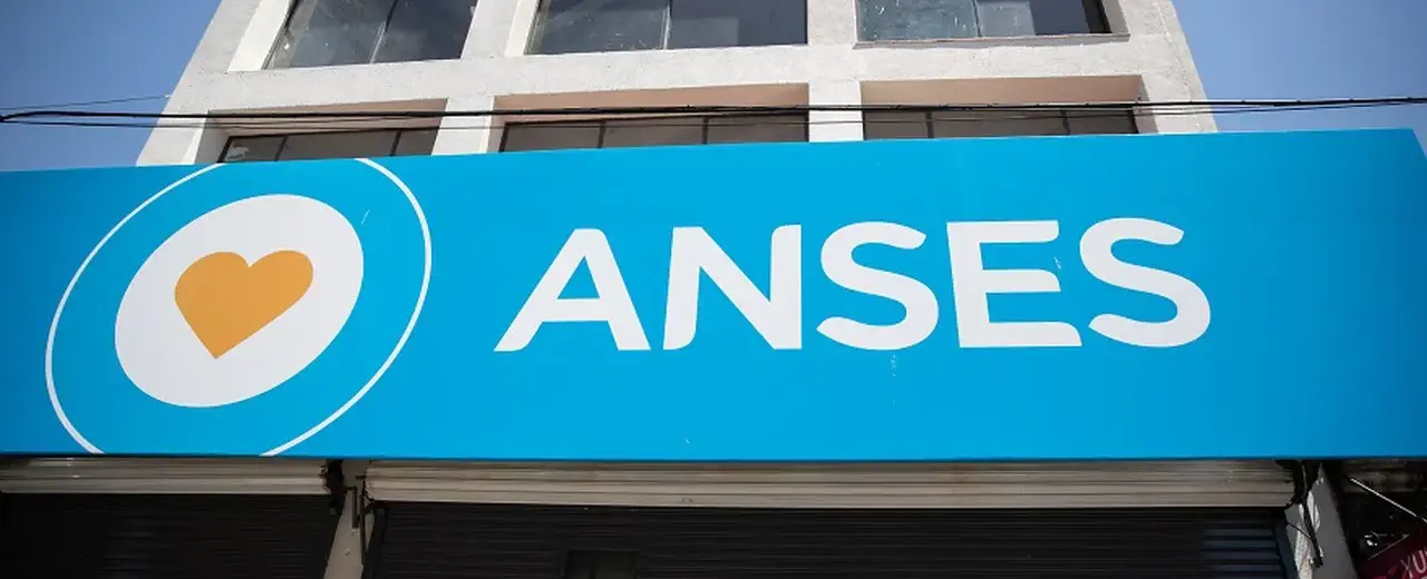 ANSES reglamentó el aumento de julio para SUAF y los nuevos topes que habilitarán el cobro