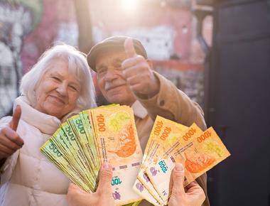 Hasta $25 millones para jubilados ANSES! El préstamo del Banco Nación que no podés dejar pasar