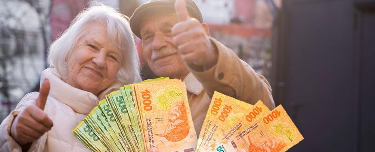 Hasta $25 millones para jubilados ANSES! El préstamo del Banco Nación que no podés dejar pasar