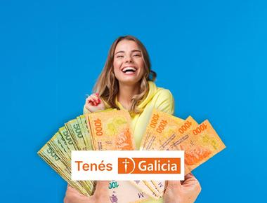 CRÉDITO de $16.000.000 a PAGAR en 72 MESES: quiénes acceden y cómo pedirlo