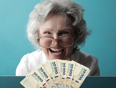Créditos de hasta $50.000.000 para jubilados: opciones en Banco Provincia y Banco Nación