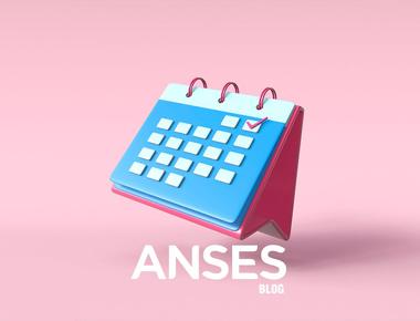 Fechas de cobro ANSES: quiénes cobran jubilaciones, pensiones y AUH este miércoles 26 de junio