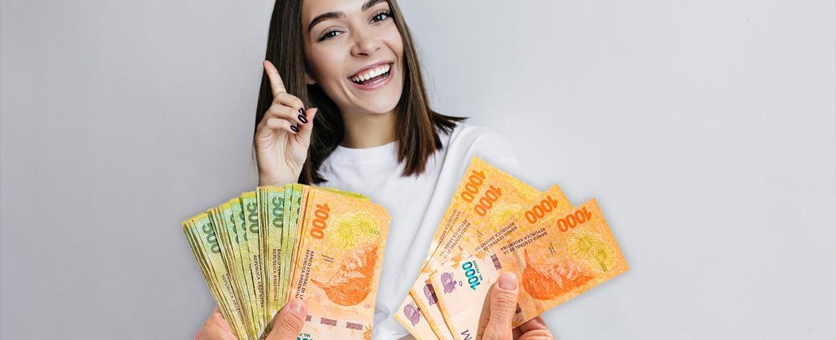 Préstamos Personales de hasta $40.000.000: Opciones Disponibles en Marzo 2025