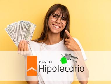 Volvió el Crédito Hipotecario con una Oportunidad Histórica para Tener tu Casa Propia