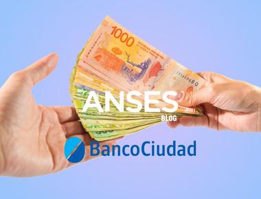 Préstamo online: Hasta $30 millones en el Banco Ciudad ¿cómo solicitarlo?