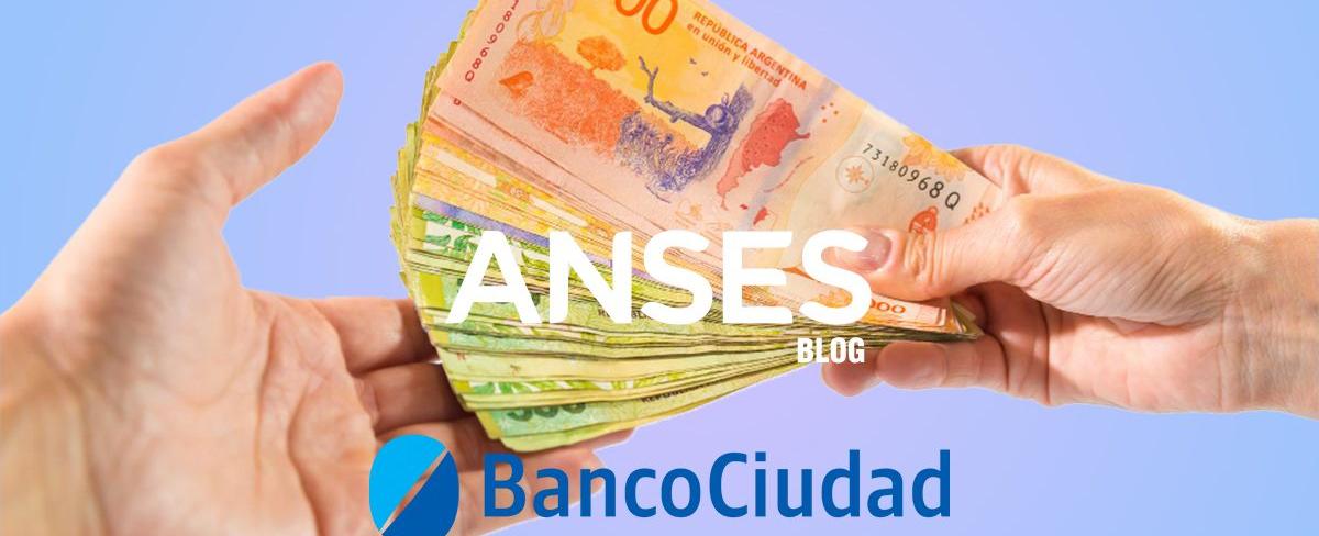 Préstamo online: Hasta $30 millones en el Banco Ciudad ¿cómo solicitarlo?