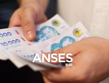 Préstamos Personales en Argentina para Navidad hasta $40.000.000: Cúales son las opciones