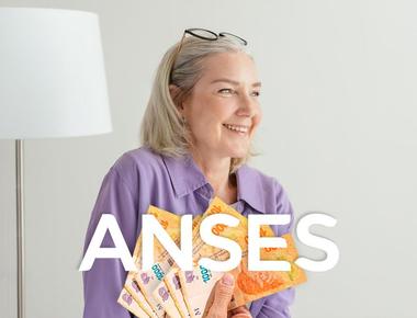 Aumento ANSES: Jubilaciones, Pensiones y Asignaciones Suben en Febrero 2025