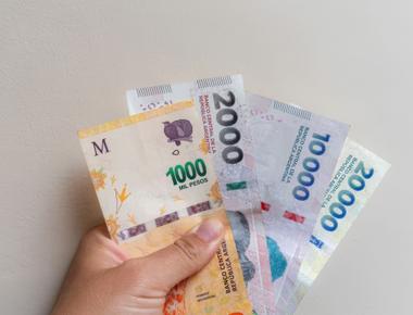  Cuotas de préstamos: cómo funciona el nuevo sistema de débito y qué cambia con el descuento del sueldo