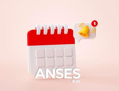 Calendario de pagos AUH, SUAF, jubilados y PNC con aumento en agosto 2024, ¿cuándo cobro?