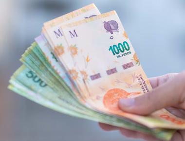 Préstamos personales de hasta $15.000.000 en 60 cuotas para pagar deudas: cómo obtenerlo
