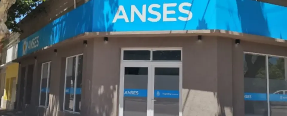 ¡Atención ANSES! Estos serán los topes de ingreso para recibir una prestación en julio 2024