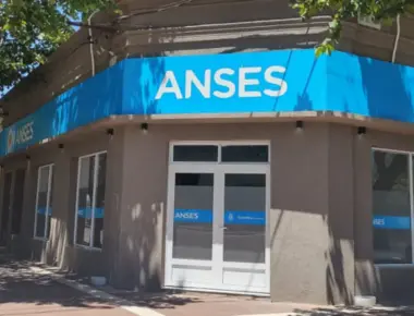 ¡Atención ANSES! Estos serán los topes de ingreso para recibir una prestación en julio 2024