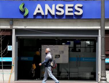 ANSES Anuncia Pagos de $700,000 a Grupo de Jubilados