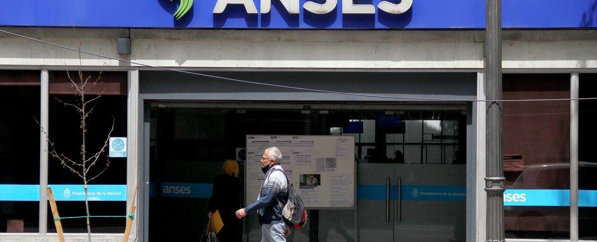 ANSES Anuncia Pagos de $700,000 a Grupo de Jubilados