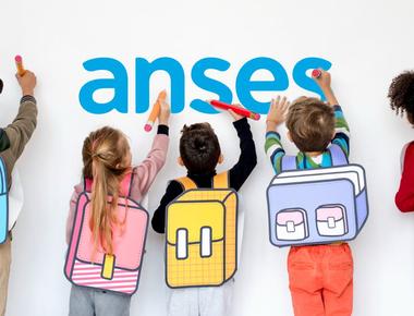 Ayuda Escolar Anual: Apoyo Fundamental para el Éxito Educativo