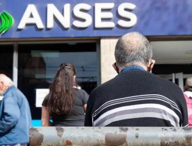 Calendario de pagos ANSES noviembre?2025: fechas, adelanto y novedades para jubilados, pensionados y otros beneficiarios