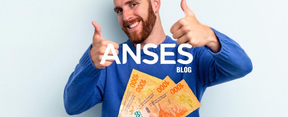 Adicional de $271.000 para Beneficiarios de ANSES, ¿quiénes lo cobrarán?