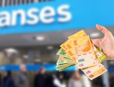 Créditos ANSES para Jubilados y Pensionistas: Tu Oportunidad Financiera