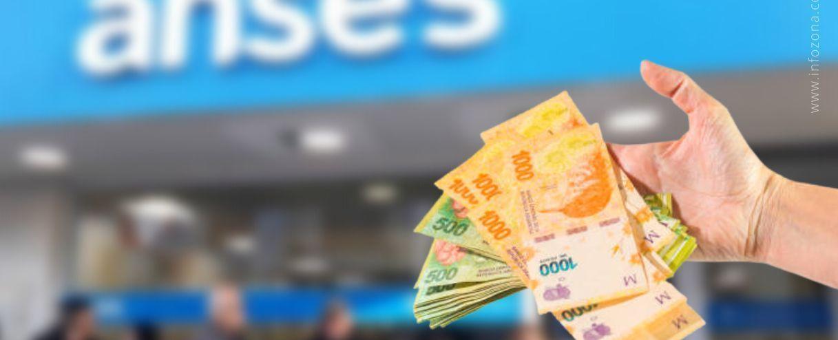 Créditos ANSES para Jubilados y Pensionistas: Tu Oportunidad Financiera