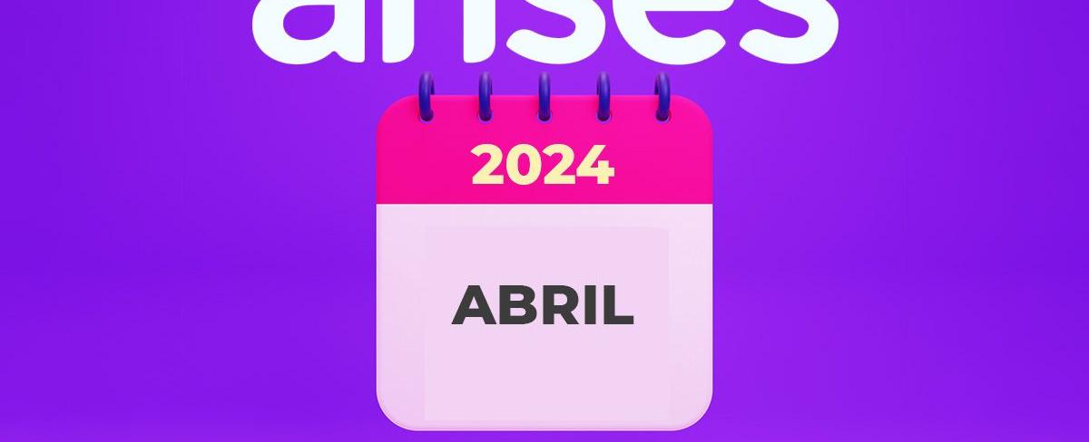 Calendario ANSES: cuándo cobran jubilados y pensionados