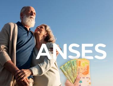 Aumento de Jubilaciones y Pensiones: Impacto en el Poder Adquisitivo