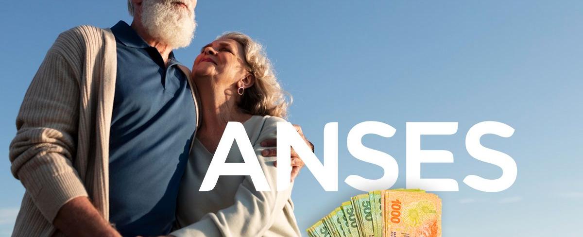 Aumento de Jubilaciones y Pensiones: Impacto en el Poder Adquisitivo