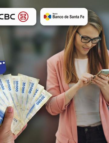 Cuotas sin interés: las promos con tarjeta que vencen el 31 de octubre y cómo aprovecharlas