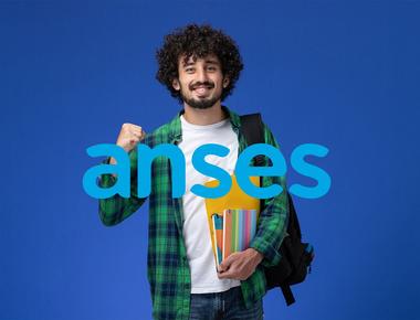 Progresar: Impulsando la Educación en Argentina para Todas las Edades