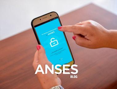 ¡Atención! Cómo Acceder a $100.000 con el Formulario de ANSES en Agosto 2024