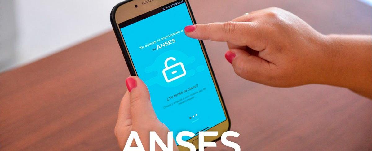 ¡Atención! Cómo Acceder a $100.000 con el Formulario de ANSES en Agosto 2024