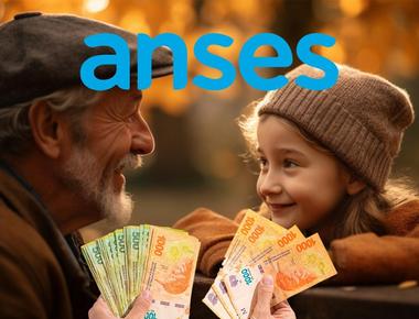 Créditos de $5.000.000 para Jubilados de ANSES: Cómo Acceder a la Oportunidad