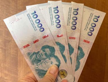 Préstamos Personales de Hasta $22.400.000: Como Acceder