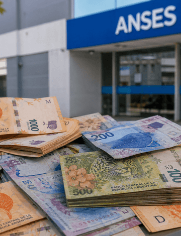 Cuotas de préstamos: cómo funciona el nuevo sistema de débito y qué cambia con el descuento del sueldo
