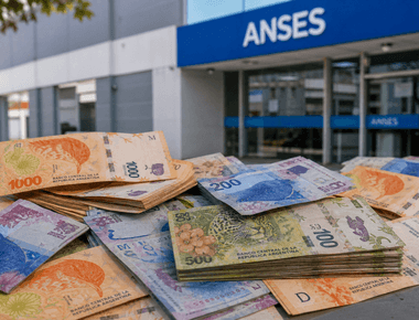 Cuotas de préstamos: cómo funciona el nuevo sistema de débito y qué cambia con el descuento del sueldo