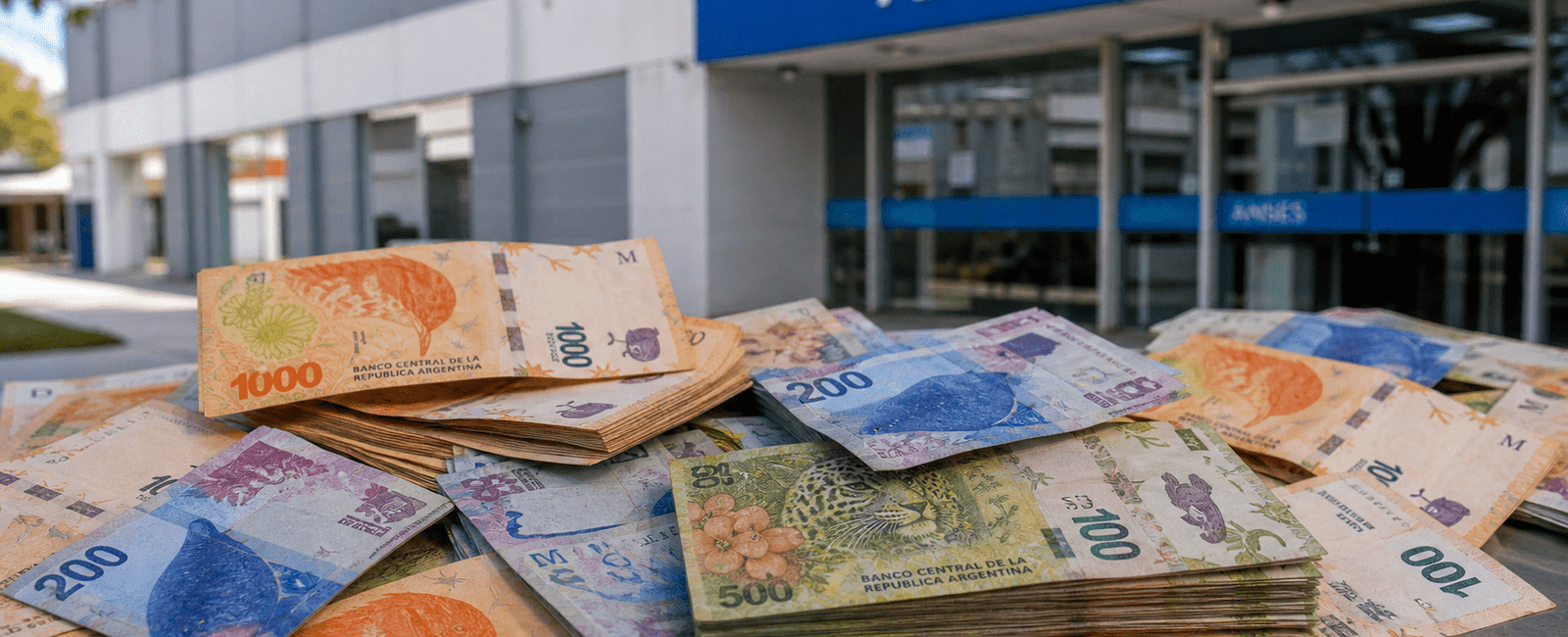 Cuotas de préstamos: cómo funciona el nuevo sistema de débito y qué cambia con el descuento del sueldo