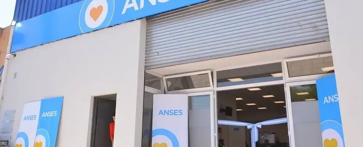 Calendario de pagos ANSES de Pensiones No Contributivas y cuánto se cobra con el aguinaldo en junio