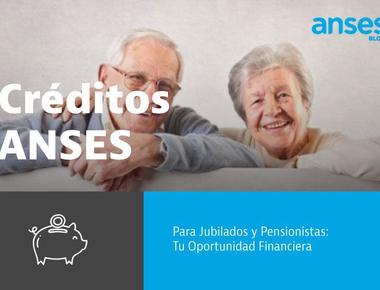 Entrega de la Jubilación Número 250 Mil con Plan de Pago de Deuda Previsional: Compromiso con Nuestros Mayores