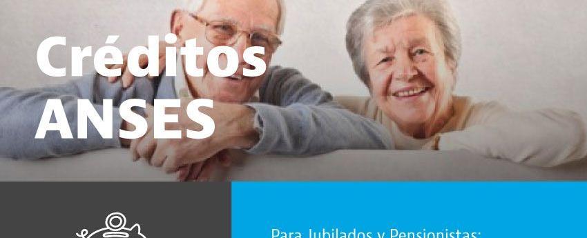 Entrega de la Jubilación Número 250 Mil con Plan de Pago de Deuda Previsional: Compromiso con Nuestros Mayores