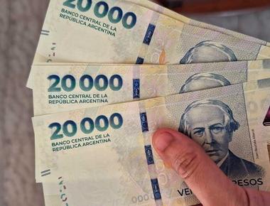 Créditos para ANSES: cómo pedir un préstamo de $800.000 con Banco Provincia en simples pasos