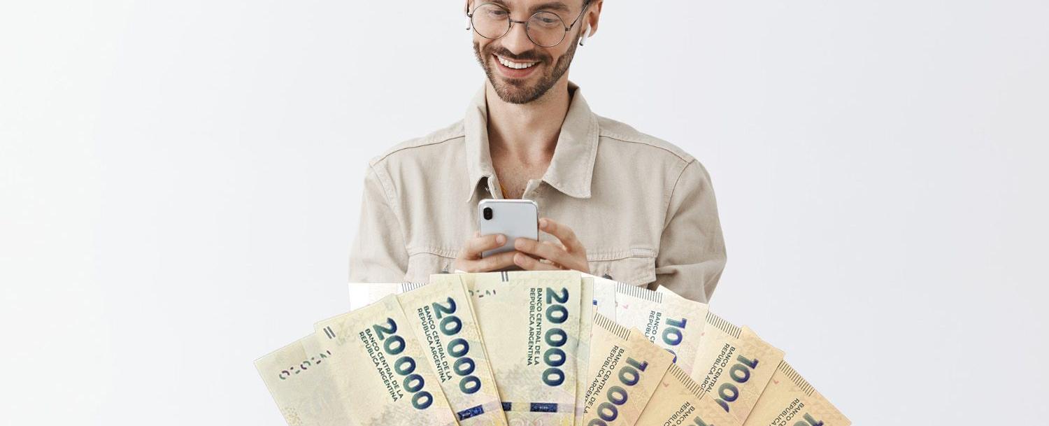 Préstamos del Banco Santander de hasta 50 Millones de Pesos con Tasa Preferencial