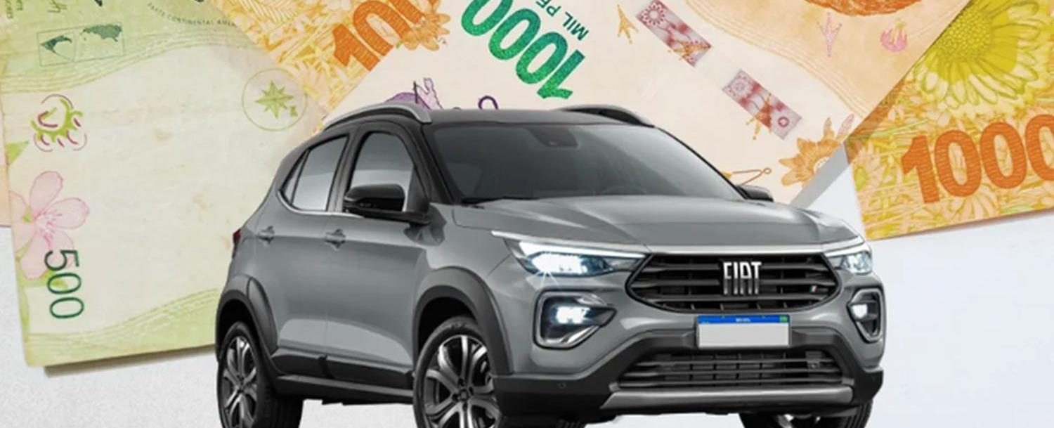 Boom de Créditos a Tasa 0% para Autos 0 Km: Las Mejores Ofertas de Mayo 2025