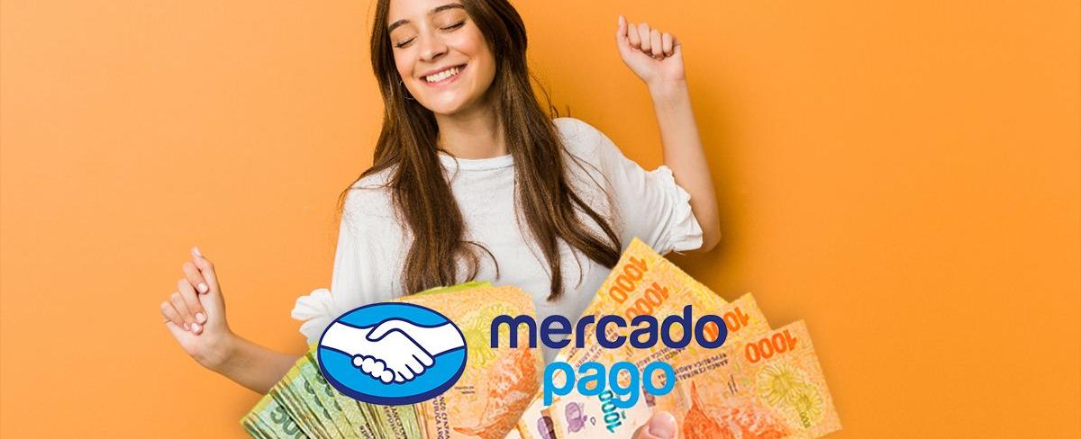 Préstamos de Mercado Pago: Conocé cuánto hay que pagar por mes si solicitás $500.000